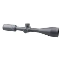 Vector Optics  Hugo VOW-10BDC | 6-24x50