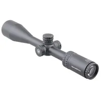 Vector Optics  Hugo VOW-10BDC | 6-24x50
