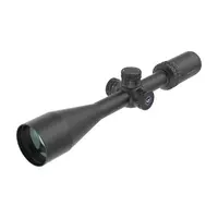 Vector Optics  Hugo VOW-10BDC | 6-24x50