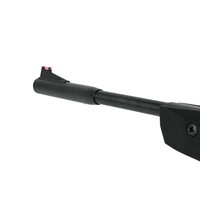 Diana LP8 Magnum Evo2 knikloop pistool | 4,5mm