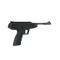 Diana LP8 Magnum Evo2 knikloop pistool | 4,5mm