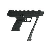 Diana LP8 Magnum Evo2 knikloop pistool | 4,5mm