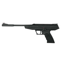 Diana LP8 Magnum Evo2 knikloop pistool | 4,5mm