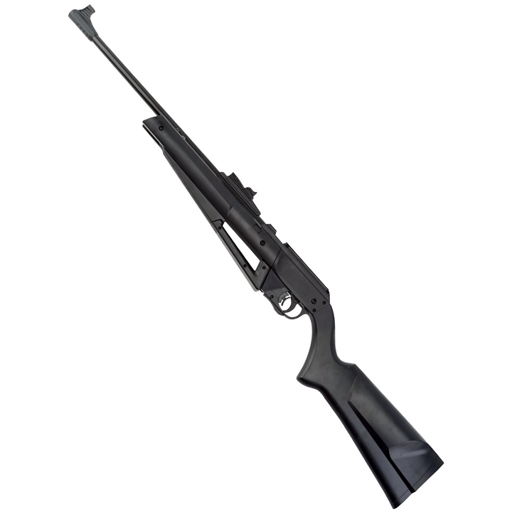 Borner FlexShot Multi-pump | 4,5mm (.177)