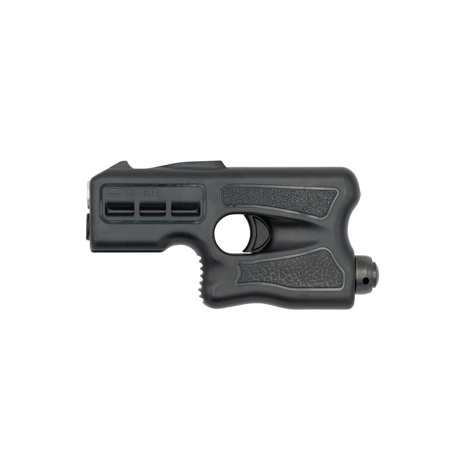 Chiappa Pre-Order | LTL Delta 1.50 Co2 Pocket Pistol | .50D