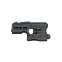 Chiappa Pre-Order | LTL Delta 1.50 Co2 Pocket Pistol | .50D