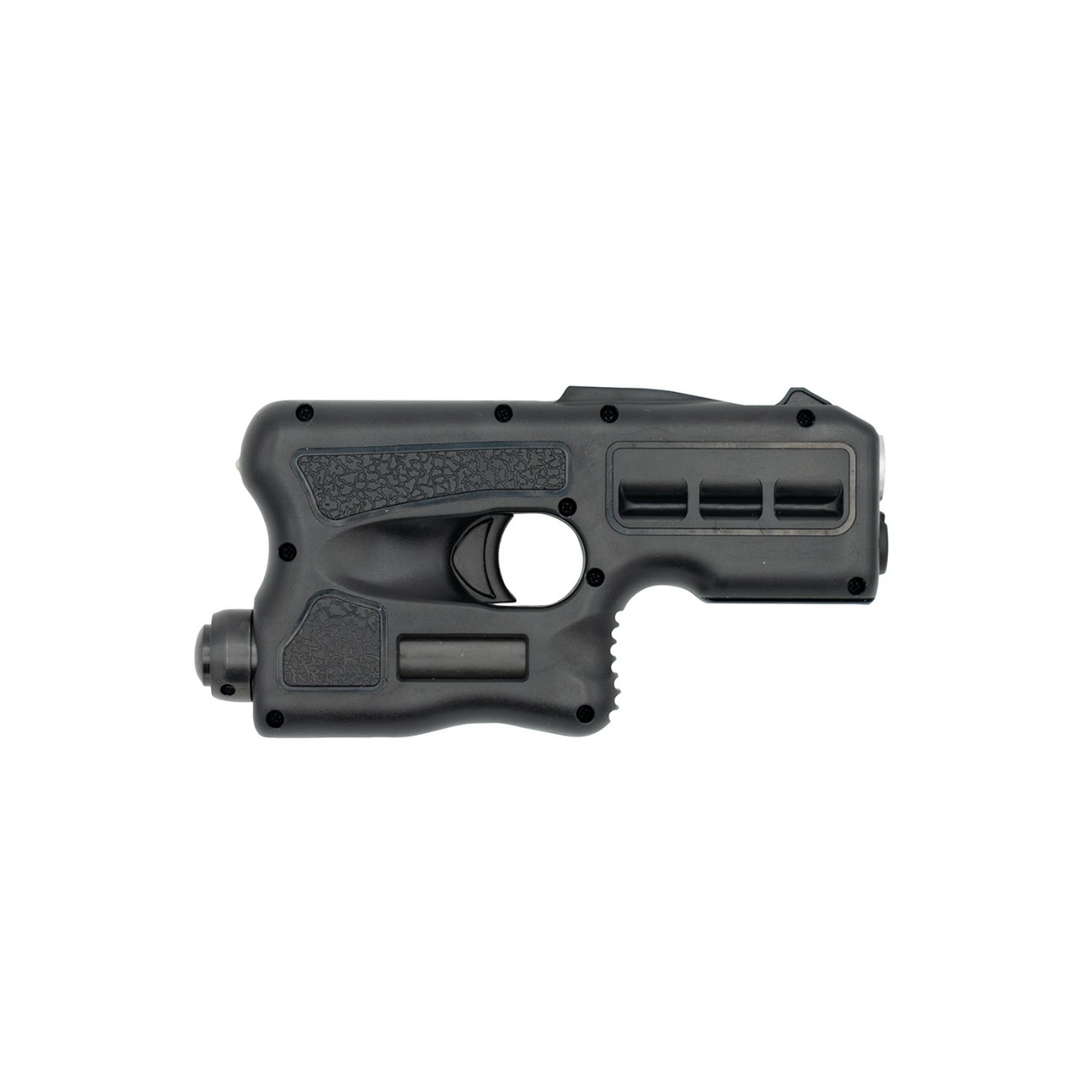 Chiappa Pre-Order | LTL Delta 1.50 Co2 Pocket Pistol | .50D