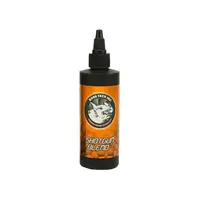 Bore Tech Loopreiniger Shotgun Blend | 118ml
