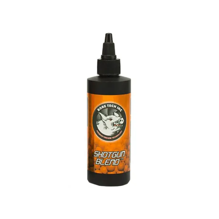 Loopreiniger Bore Tech Shotgun Blend | 118ml