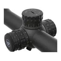 Vector Optics Sentinel-X Pro 10-40x50 COM-25M