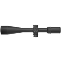 Vector Optics Sentinel-X Pro 10-40x50 COM-25M