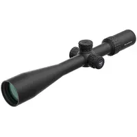 Vector Optics Sentinel-X Pro 10-40x50 COM-25M