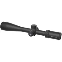 Vector Optics Sentinel-X Pro 10-40x50 COM-25M