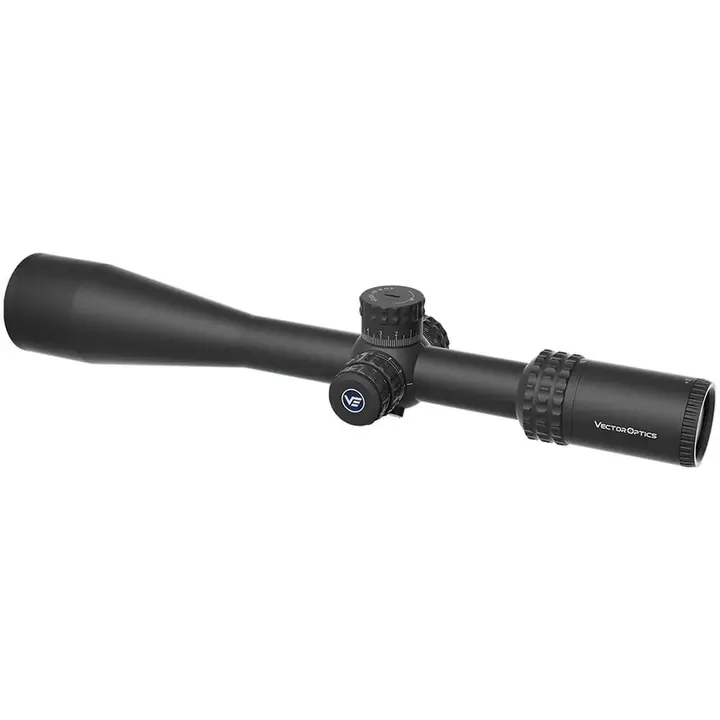 Vector Optics Sentinel-X Pro COM-25M | 10-40x50