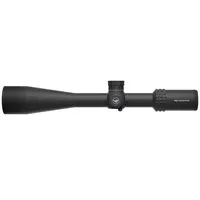 Vector Optics Sentinel-X Pro 10-40x50 COM-25M