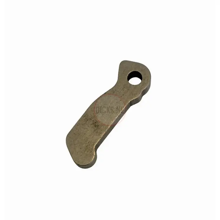 Hatsan 5903 Knock lever Hatsan Piledriver