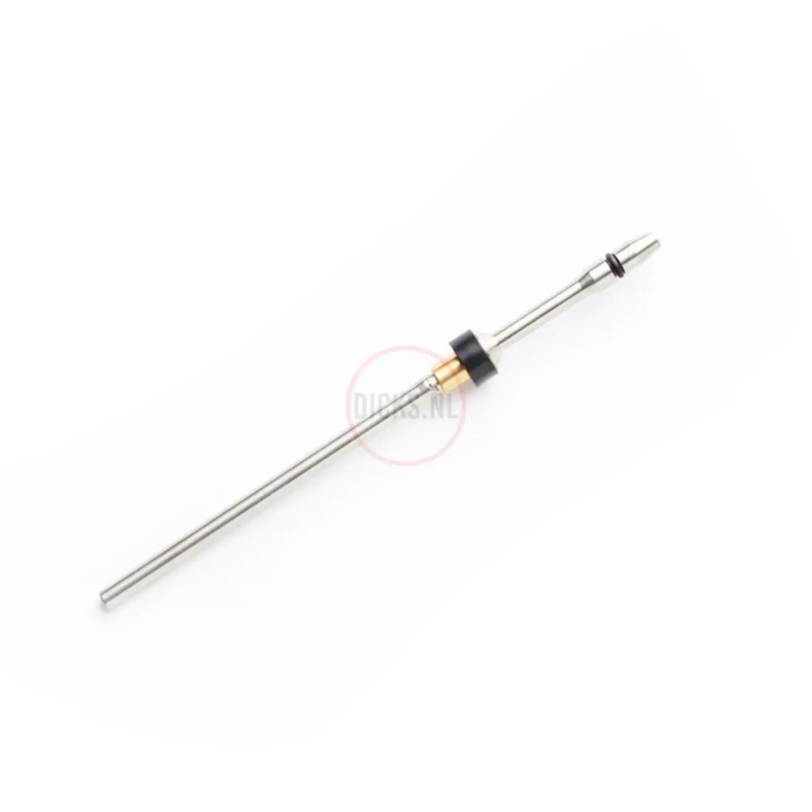 FX Airguns FX20153C Klepsteel FX Dreamline Long | 194000 < SN < 0101759