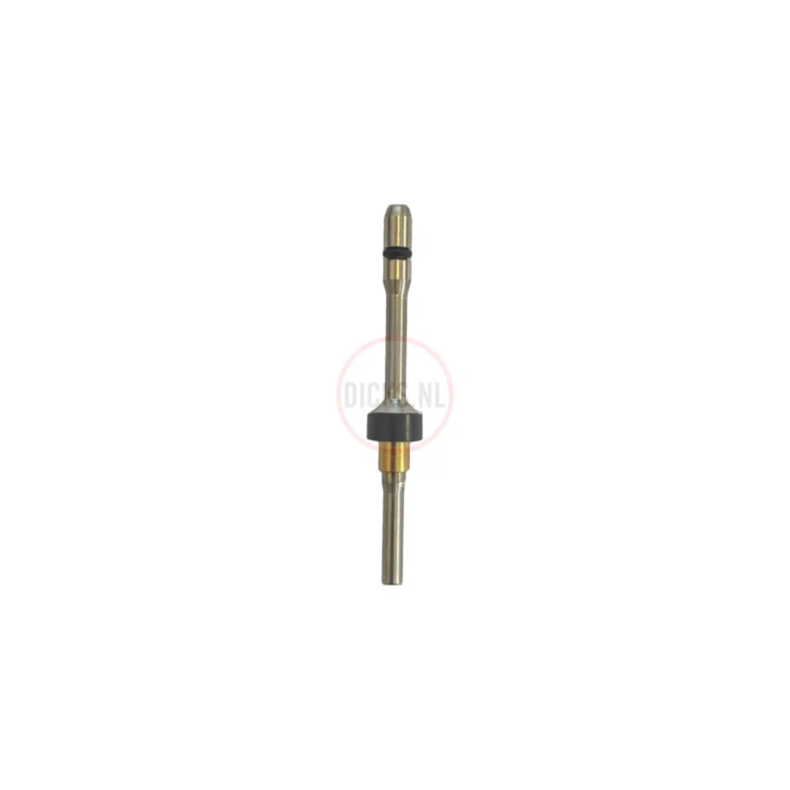 FX Airguns FX20153C-1 Klepsteel FX Dreamline Short | SN < 194000