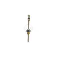 FX Airguns FX20153C-1 Klepsteel FX Dreamline Short | SN < 194000