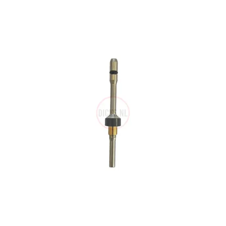 FX20153C-1 Klepsteel FX Dreamline Short | SN < 194000