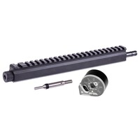 Air Venturi Wisselloop AV MicroStrike Caliber Change Kit met magazijn.