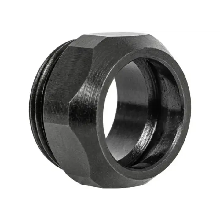 FX DRS Tactical Riembeugel adapter