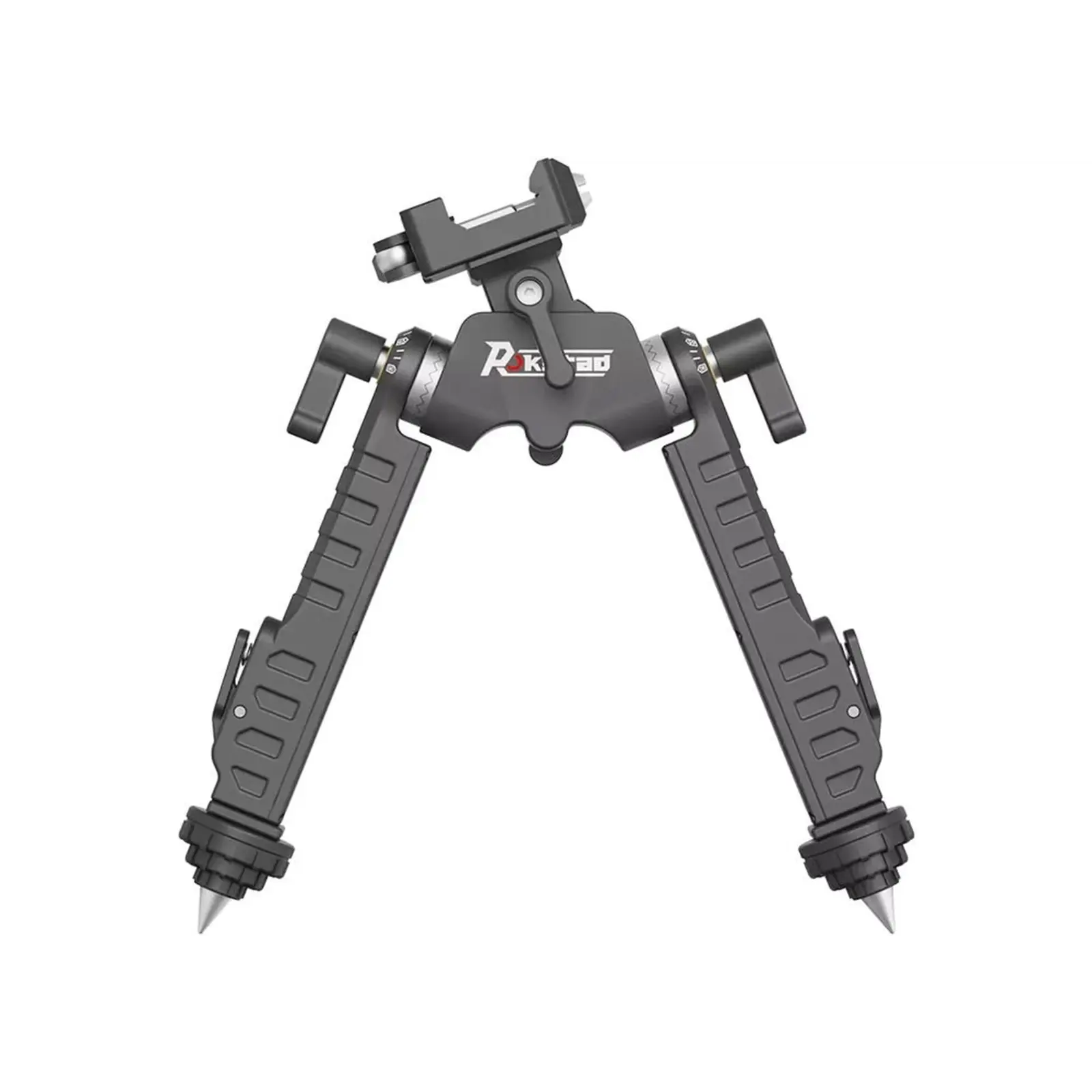 Rokstad Rokstad FMA 4.4-9.2" Bipod