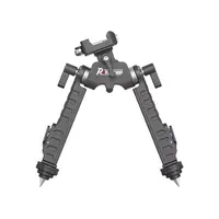 Rokstad Rokstad FMA 4.4-9.2" Bipod
