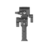 Rokstad Rokstad FMA 4.4-9.2" Bipod