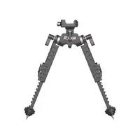 Rokstad Rokstad FMA 4.4-9.2" Bipod