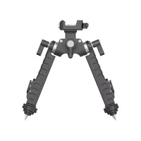 Rokstad Rokstad FMA 4.4-9.2" Bipod