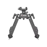 Rokstad Rokstad FMA 4.4-9.2" Bipod