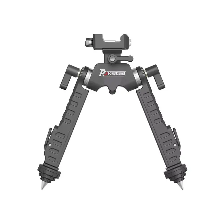 Rokstad FMA 4.4-9.2" Bipod