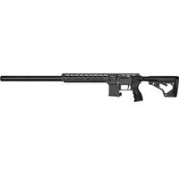 FX Airguns FX DRS MK2 Tactical | Sniper 700mm