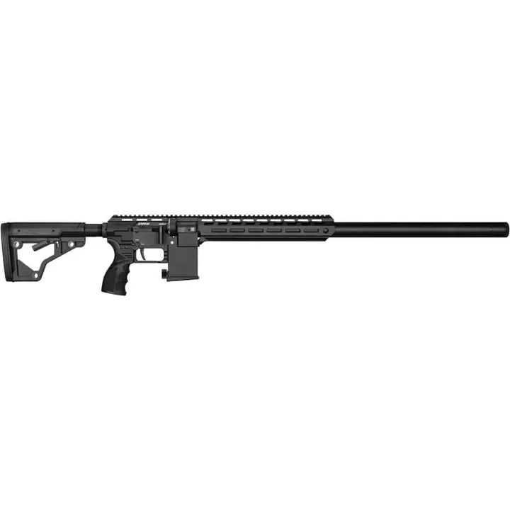 FX DRS MK2 Tactical Sniper