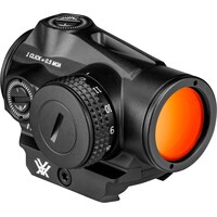 Vortex Red Dot Vortex Triumph