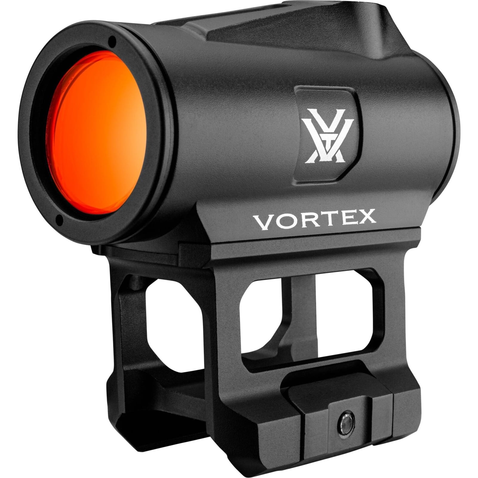 Vortex Red Dot Vortex Triumph