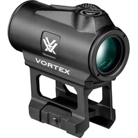 Vortex Red Dot Vortex Triumph