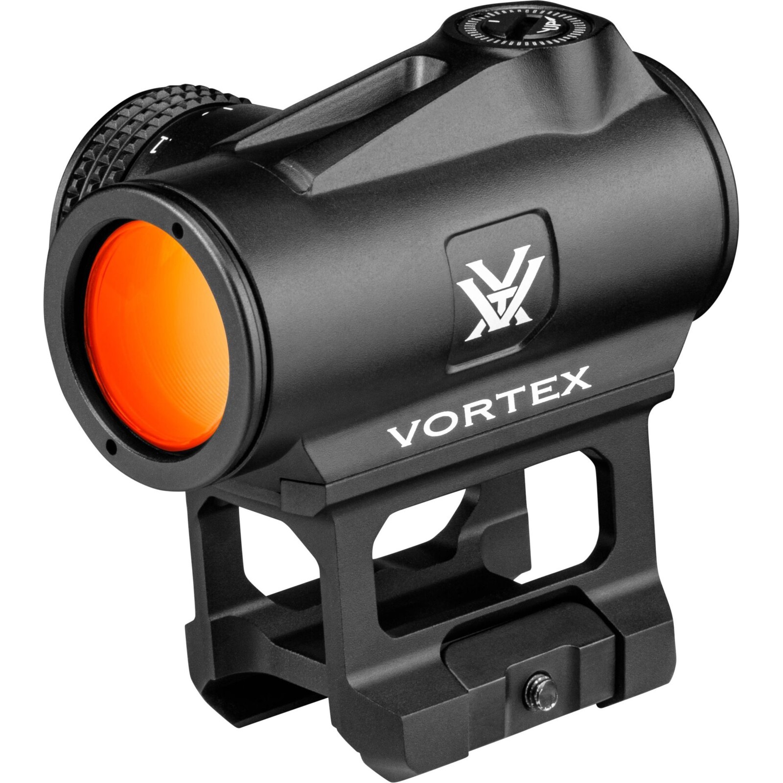Vortex Red Dot Vortex Triumph