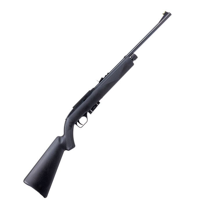 Crosman 1077 Co2 luchtbuks Semi-Automatisch