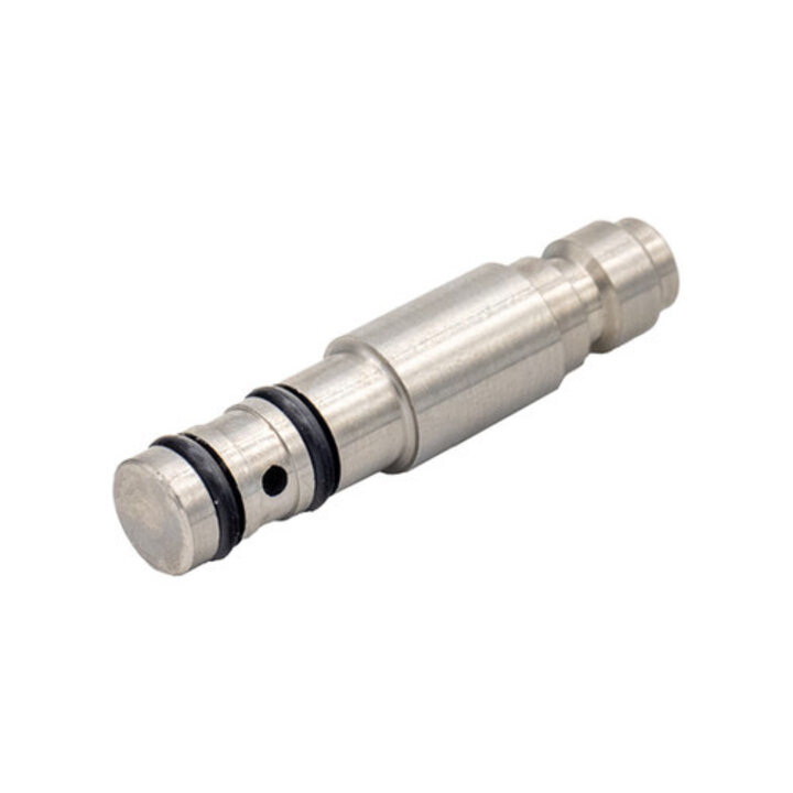 Gamo PCP Fill probe