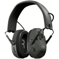 ISOTunes Actieve gehoorbescherming ISOTunes Falcon BT | Bluetooth | SNR 27 dB