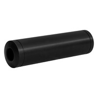 Vesta Vesta Barrel Extension Tachyon-G | Vesta Guardian P68 | .68