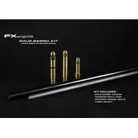 FX Airguns Loopkit FX Solid 700mm