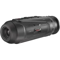 HIKMICRO Warmtebeeld Spotter Lynx 3.0 LH15