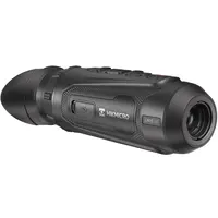 HIKMICRO Warmtebeeld Spotter Lynx 3.0 LH15
