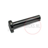 FX Airguns FX19329 Inlaatklep | FX Crown/Wildcat/Bobcat/Streamline/DRS/Leopard