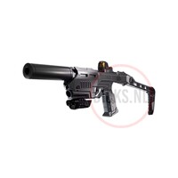 Vesta Vesta Vector Carbine kit | Vesta Guardian