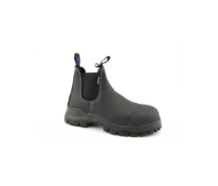 Blundstone Werkschoenen Blundstone Footwear