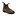 Blundstone Blundstone 1615